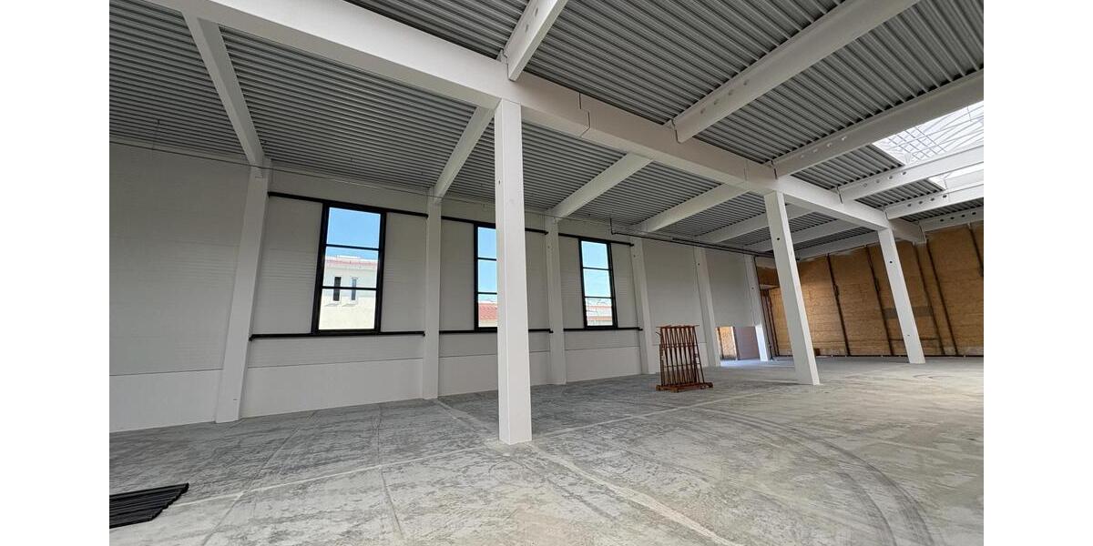 Gewerbeobjekt Wain - 20.000&euro; | Angebot:22623181