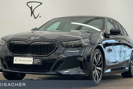 BMW 550 22.481 km 69.349 &euro; Ulm 89077