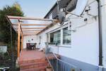 Doppelhaushälfte Elchingen Unterelchingen - 5 Zimmer, 120 m&sup2;, 349.000&euro; | Angebot:26584499