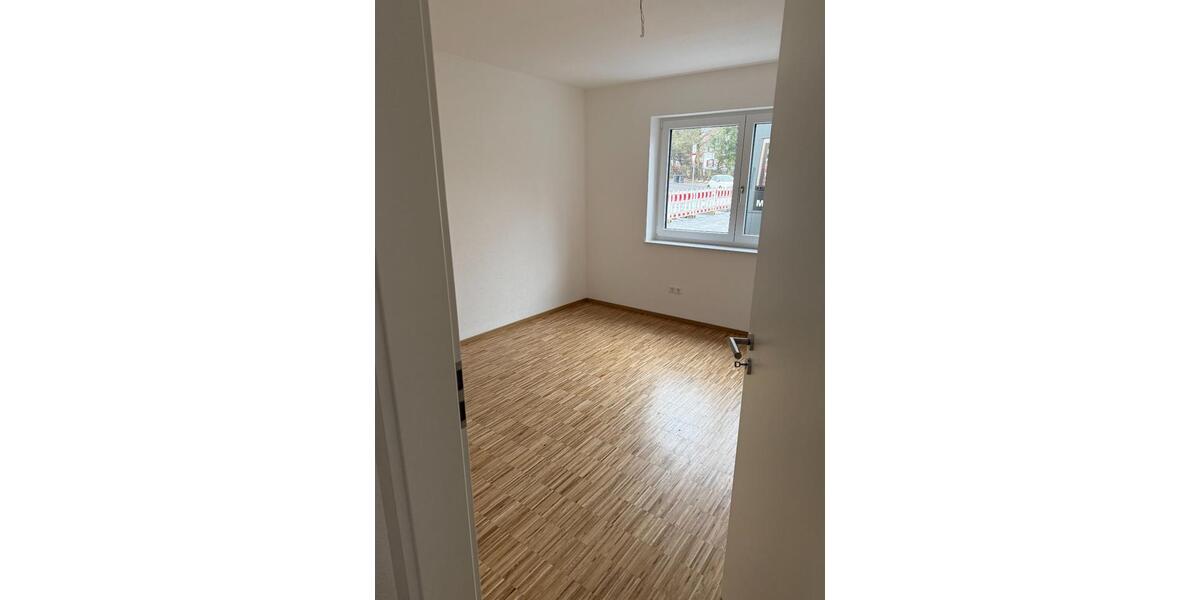 Erdgeschoßwohnung Illertissen - 3 Zimmer, 97 m&sup2;, 1.400&euro; | Angebot:25217469