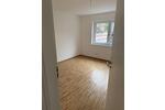 Erdgeschoßwohnung Illertissen - 3 Zimmer, 97 m&sup2;, 1.400&euro; | Angebot:25217469
