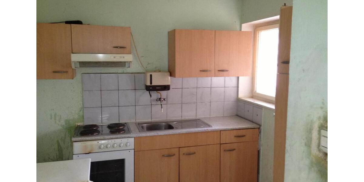 Etagenwohnung Neu-Ulm Ludwigsfeld - 3 Zimmer, 65 m&sup2;, 235.000&euro; | Angebot:27190862