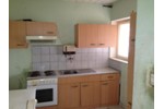 Etagenwohnung Neu-Ulm Ludwigsfeld - 3 Zimmer, 65 m&sup2;, 235.000&euro; | Angebot:27190862