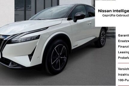 Nissan Qashqai 81.450 km 24.650 &euro; Kötz-Ebersbach 89359