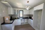 Etagenwohnung Erbach - 2 Zimmer, 1.000 m&sup2;, 473.000&euro; | Angebot:27077223