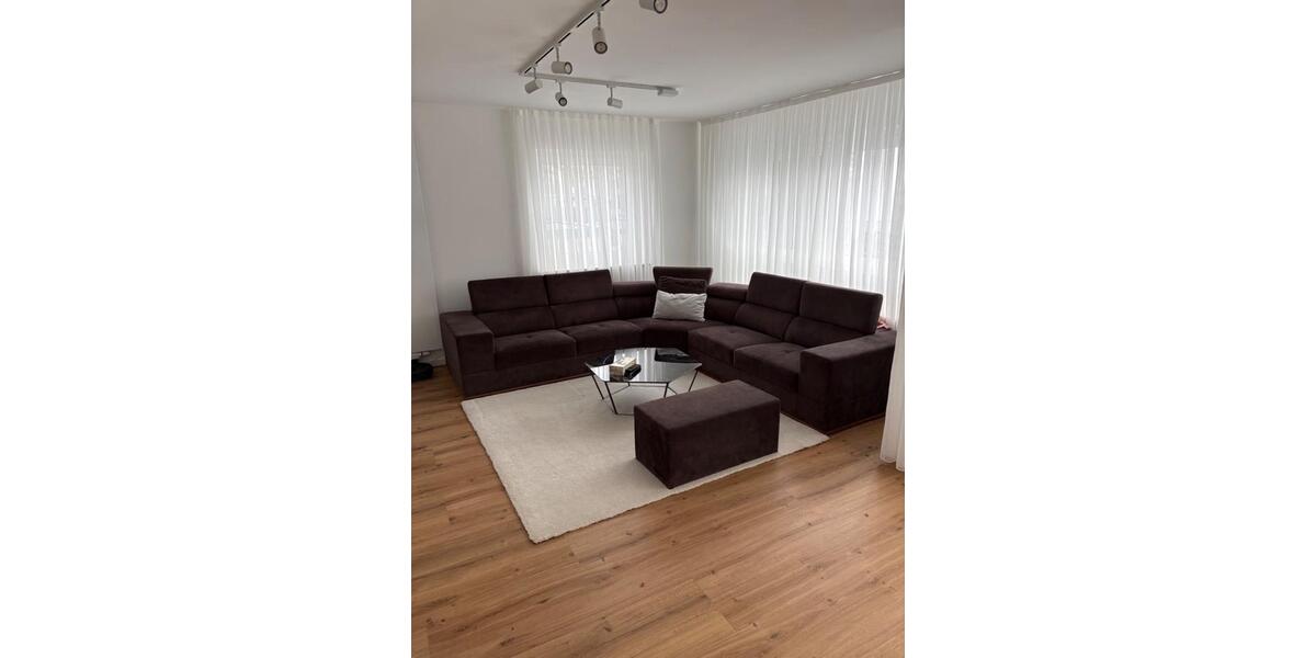Doppelhaushälfte Senden - 6 Zimmer, 107 m&sup2;, 540.000&euro; | Angebot:25841199