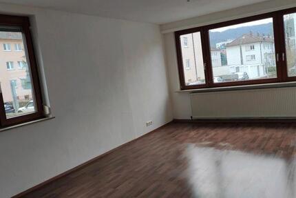 Wohnung Geislingen an der Steige - 3 Zimmer, 78 m&sup2;, 850&euro; | Angebot:25291307