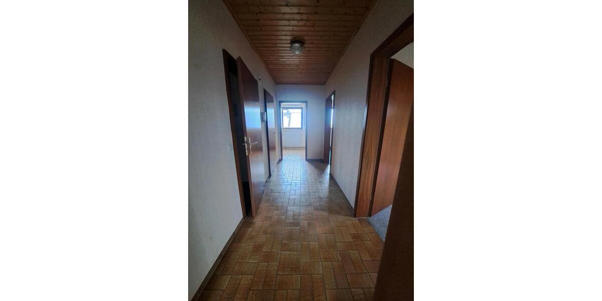 Einfamilienhaus Bad Überkingen - 6 Zimmer, 149 m&sup2;, 399.000&euro; | Angebot:26185421