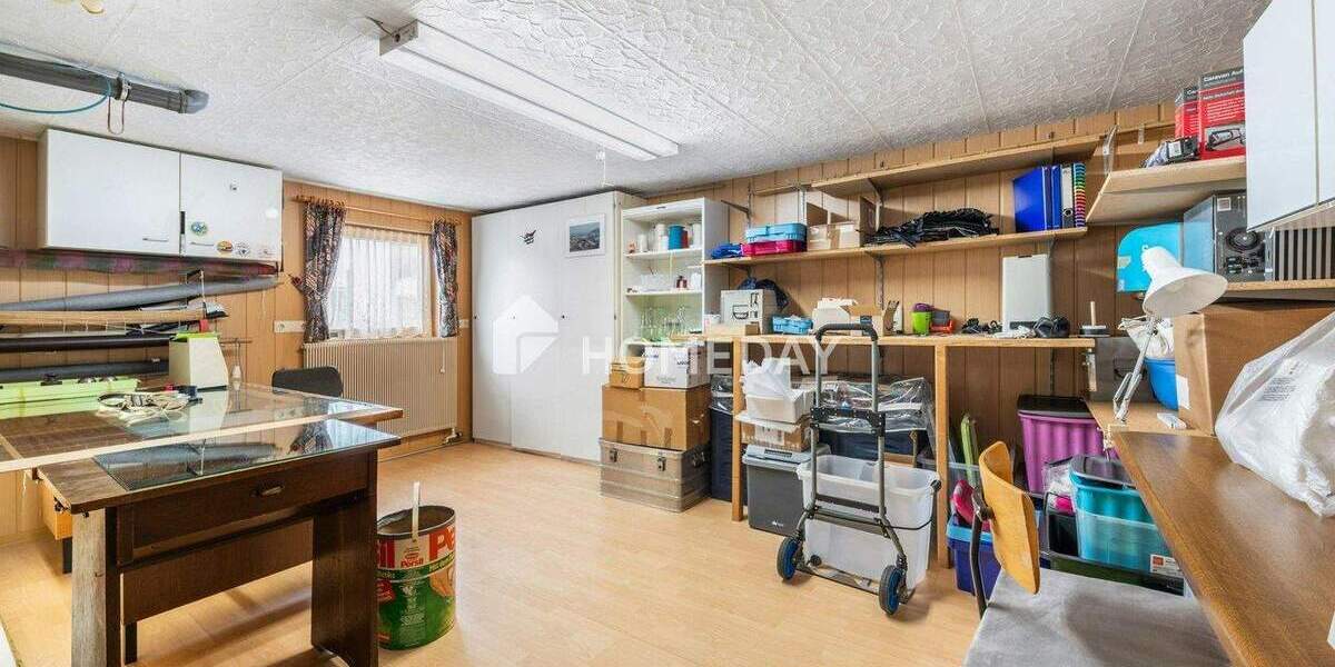 Einfamilienhaus Heroldstatt Ennabeuren - 5 Zimmer, 119 m&sup2;, 339.000&euro; | Angebot:25773304