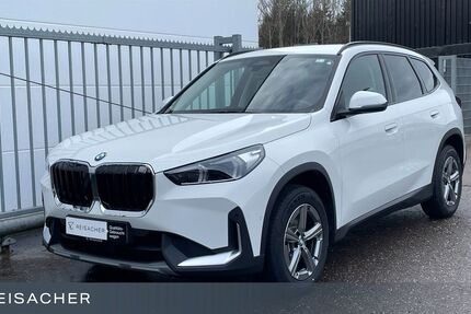 BMW X1 2.359 km 36.999 &euro; Günzburg 89312