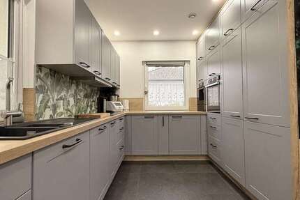 Haus Ichenhausen - 4 Zimmer, 124 m&sup2;, 495.000&euro; | Angebot:25360372