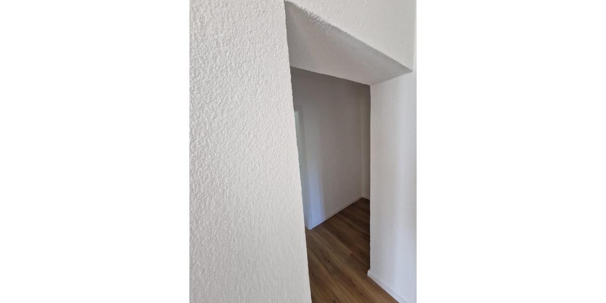 Mehrfamilienhaus, Wohnhaus Günzburg - 1.049.000&euro; | Angebot:26105074