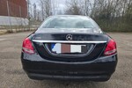 Mercedes-Benz C 200 193.000 km 10.000 &euro; Ulm 89073