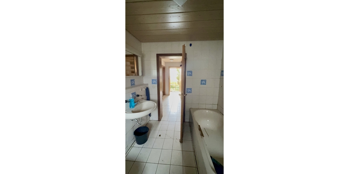 Grundsanierung Neubau - Mehrfamilienhaus, Wohnhaus Langenau | Angebot:25978557