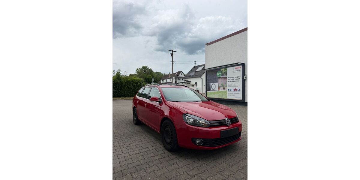 VW Golf 214.000 km 3.199 &euro; Ulm 89077