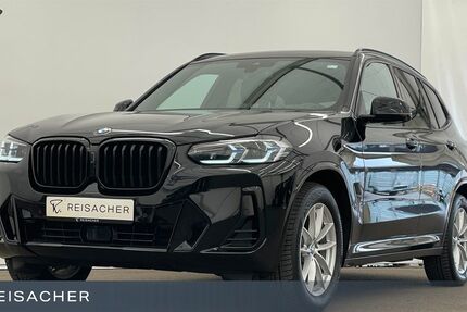 BMW X3 57.794 km 46.880 &euro; Ulm 89077