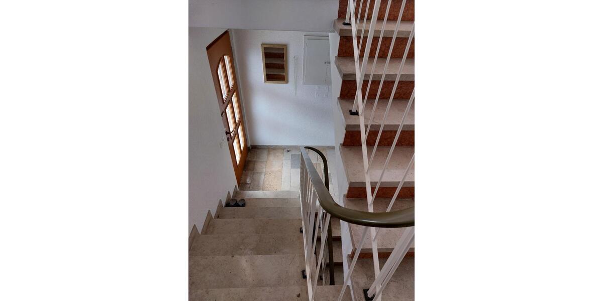 Einfamilienhaus Günzburg - 6 Zimmer, 115 m&sup2;, 405.000&euro; | Angebot:26124151