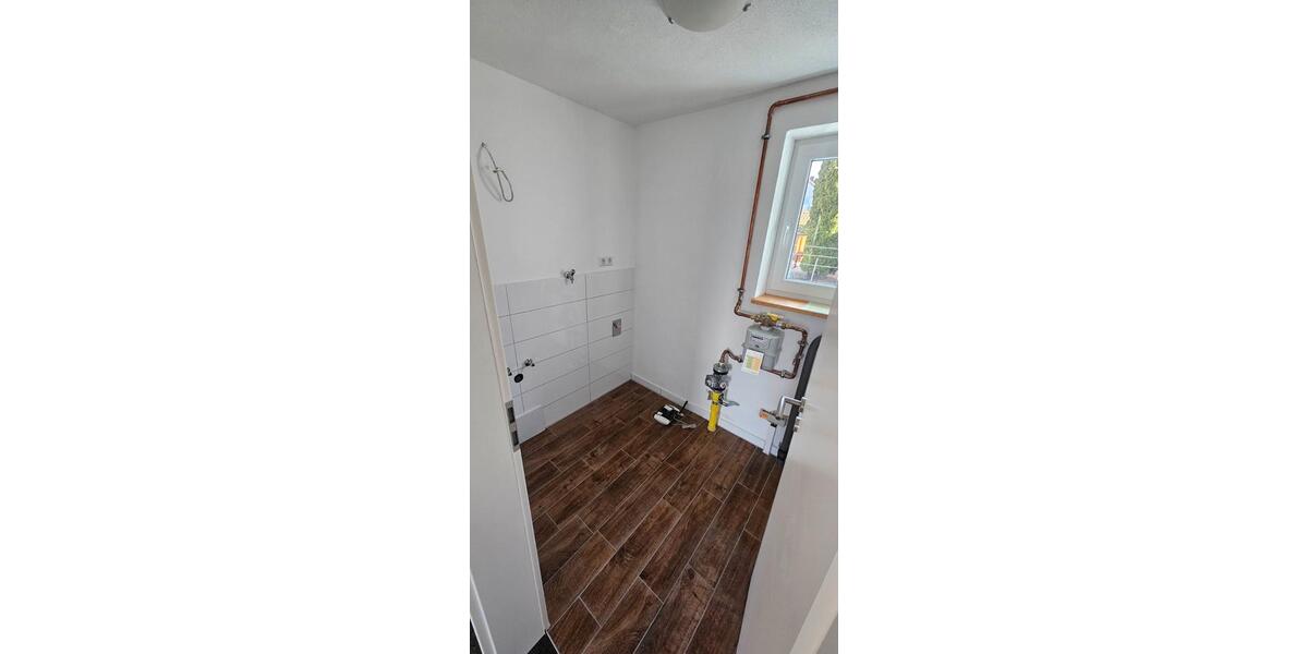 Gewerbeobjekt Laichingen - 460&euro; | Angebot:26649828