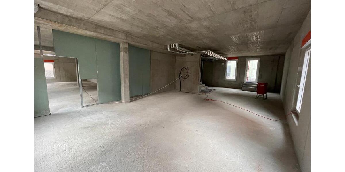 Gewerbeobjekt Ulm - 2.618&euro; | Angebot:25908404