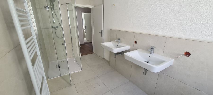 Beste Lage in der Günzburger Altstadt - Etagenwohnung Günzburg Denzingen | Angebot:27020685