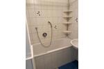 Etagenwohnung Ulm Donautal - 3 Zimmer, 78 m&sup2;, 1.100&euro; | Angebot:26619801