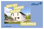 Individuell geplantes Einfamilienhaus - Komfort und Flexibilität für Ihr Traumzuhause - Einfamilienhaus Kötz | Angebot:27333229