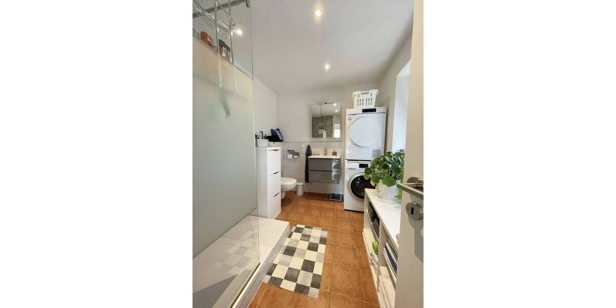 Einfamilienhaus Senden - 8 Zimmer, 182 m&sup2;, 595.000&euro; | Angebot:25664455