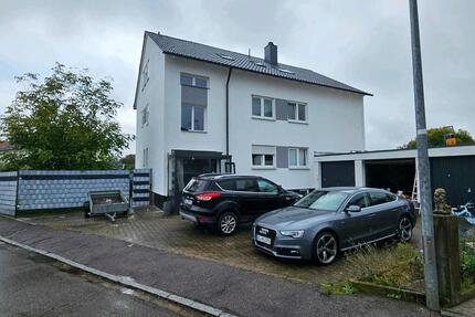 Haus Staig - 10 Zimmer, 280 m&sup2;, 899.999&euro; | Angebot:27084153