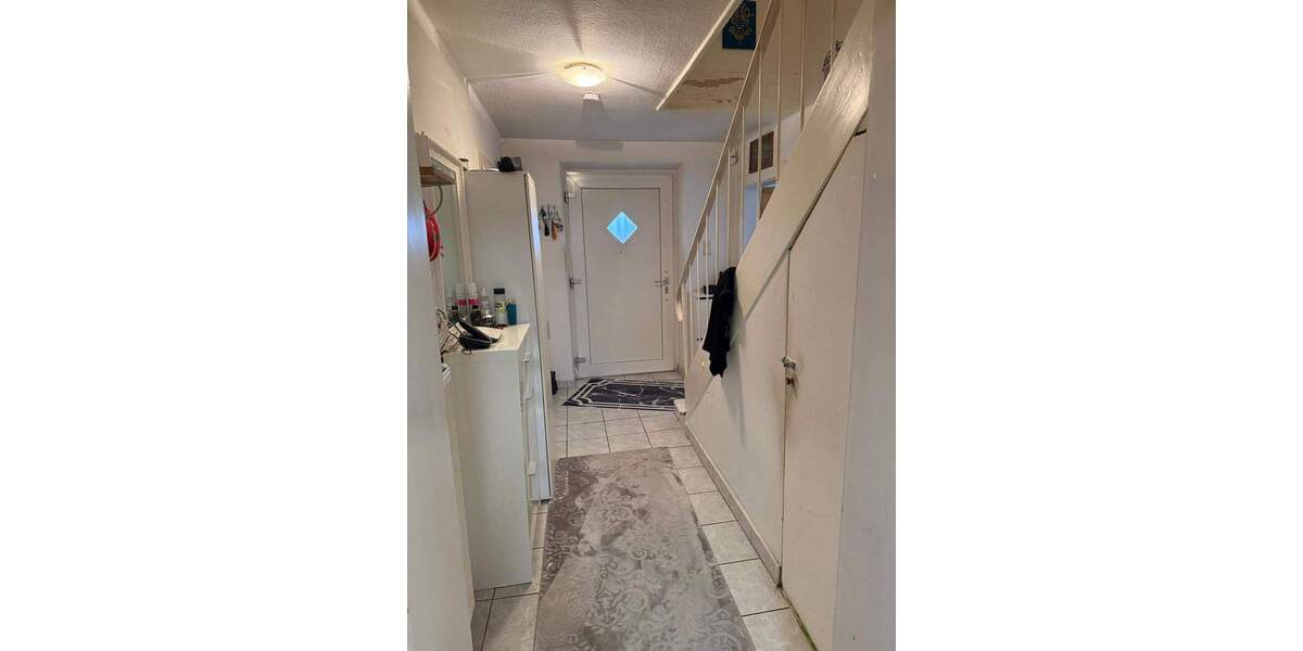 Reihenmittelhaus Leipheim - 4 Zimmer, 110 m&sup2;, 379.000&euro; | Angebot:25778329