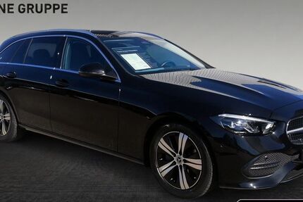 Mercedes-Benz C 180 21.251 km 34.450 &euro; Neu-Ulm 89231