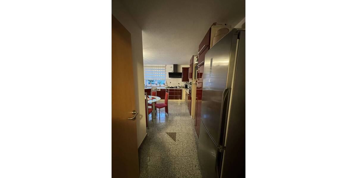 Mehrfamilienhaus, Wohnhaus Günzburg - 1 Zimmer, 297 m&sup2;, 1.199.000&euro; | Angebot:25678433