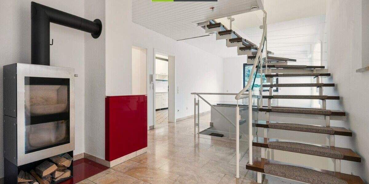 Einfamilienhaus Elchingen / Thalfingen Thalfingen - 1 Zimmer, 318 m&sup2;, 890.000&euro; | Angebot:25693568