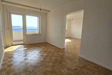 Wohnung Blaustein Herrlingen - 4 Zimmer, 100 m&sup2;, 349.500&euro; | Angebot:25756980