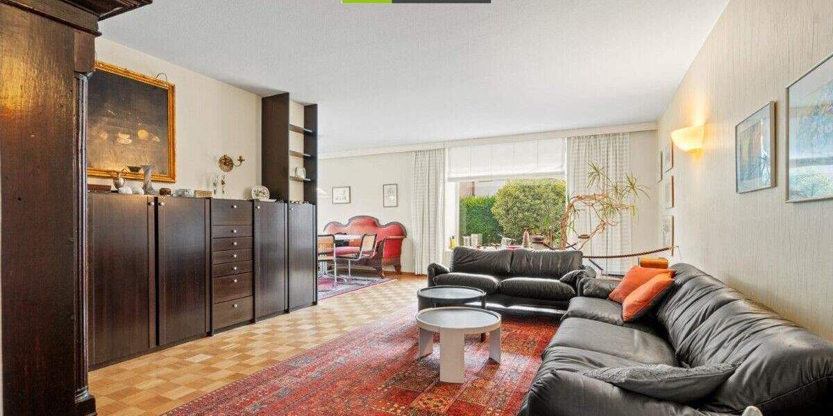 Doppelhaushälfte Neu-Ulm Offenhausen - 6 Zimmer, 140 m&sup2;, 649.000&euro; | Angebot:25693576