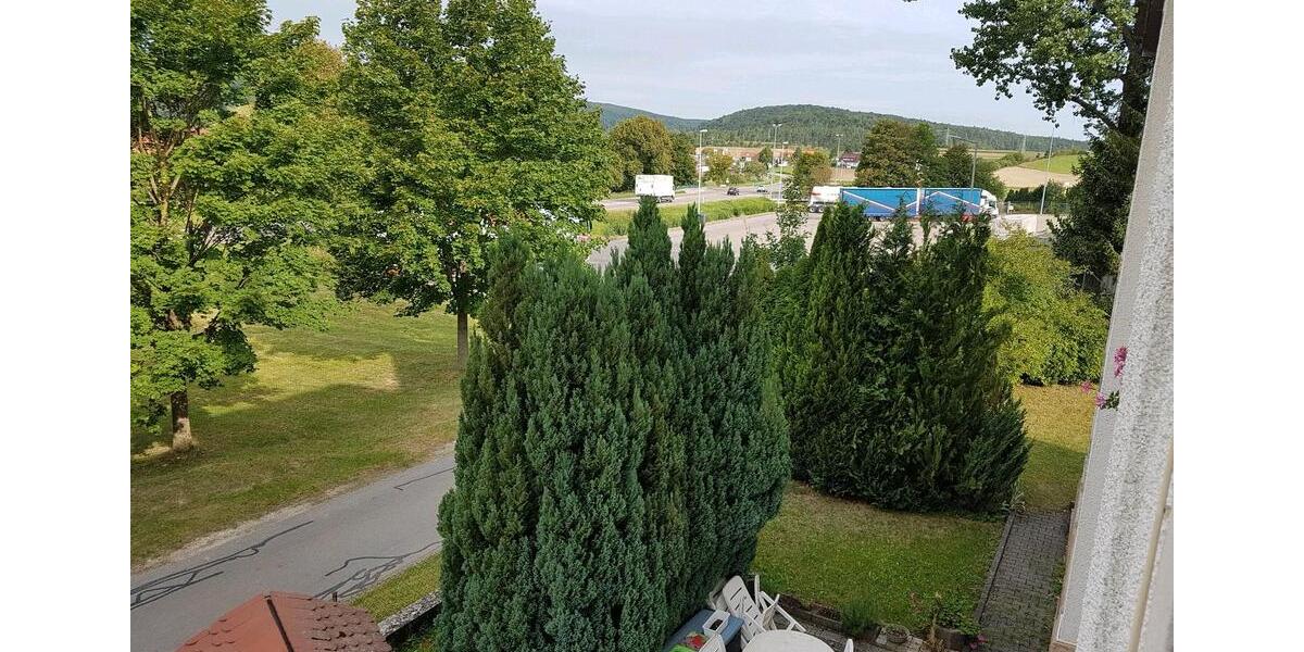 Maisonettenwohnung Allmendingen - 6 Zimmer, 120 m&sup2;, 365.000&euro; | Angebot:26145452