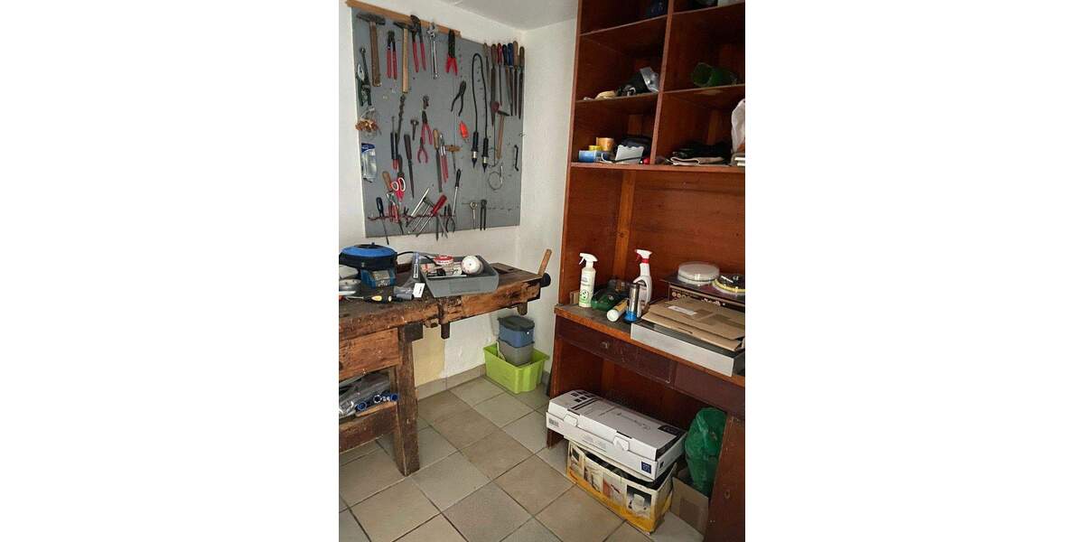 Reihenendhaus Ichenhausen - 5 Zimmer, 133 m&sup2;, 590.000&euro; | Angebot:25824679