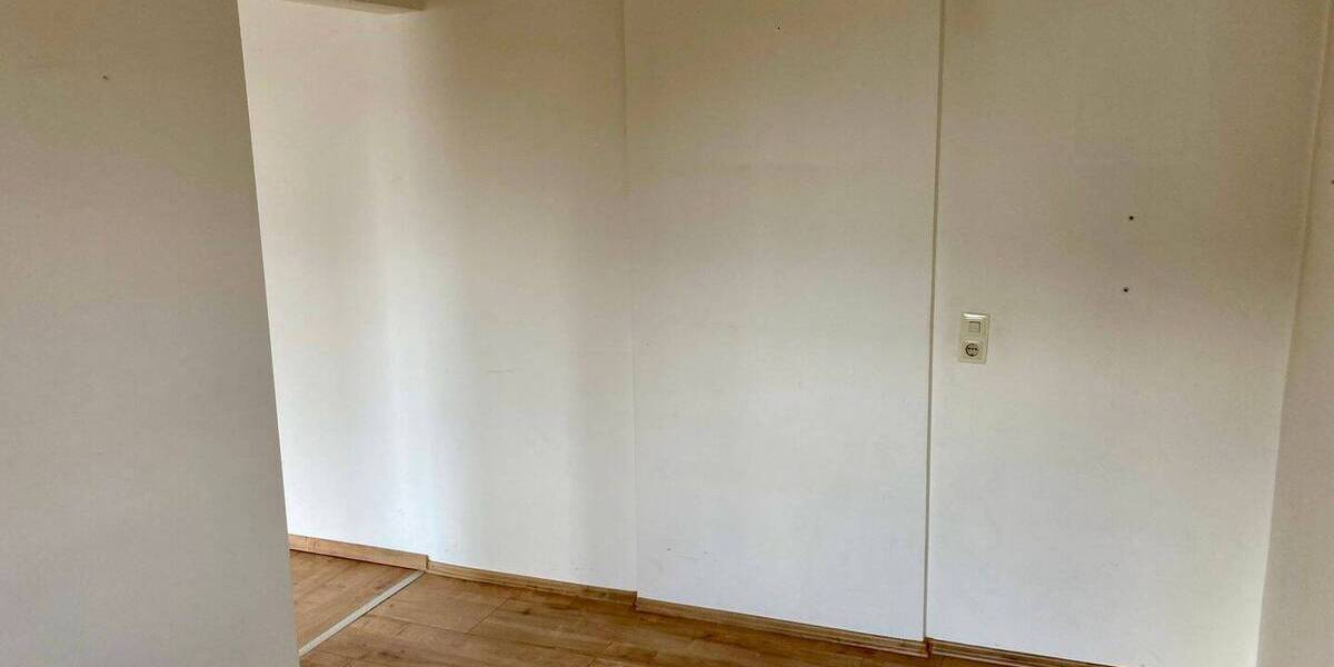 Etagenwohnung Unterroth - 4 Zimmer, 105 m&sup2;, 750&euro; | Angebot:26274080