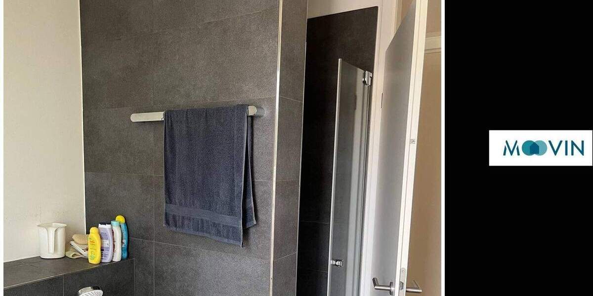 Etagenwohnung Ulm Mitte - 4 Zimmer, 174 m&sup2;, 2.400&euro; | Angebot:25736378