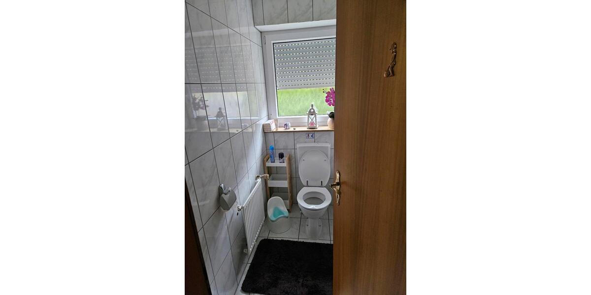 Einfamilienhaus Bellenberg - 538.000&euro; | Angebot:25859916