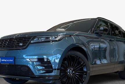 Land Rover Range Rover Velar 9.146 km 74.970 &euro; Neu-Ulm 89231