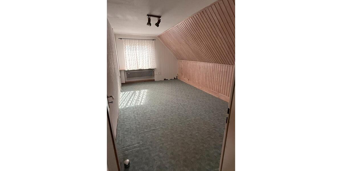 Einfamilienhaus Neenstetten - 5 Zimmer, 161 m&sup2;, 450.000&euro; | Angebot:25964671