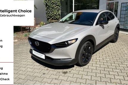 Mazda CX-30 17.901 km 26.500 &euro; Altenstadt 89281