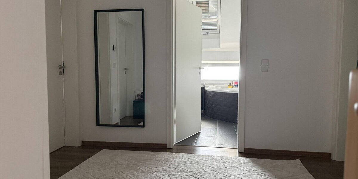 Einfamilienhaus Illertissen Tiefenbach - 6 Zimmer, 150 m&sup2;, 629.000&euro; | Angebot:26188303