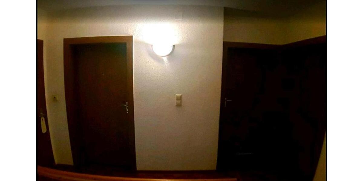 Etagenwohnung Günzburg - 4 Zimmer, 110 m&sup2;, 195.000&euro; | Angebot:26040519