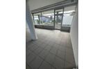 Gewerbeobjekt Günzburg - 580&euro; | Angebot:26300988