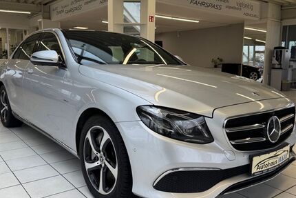 Mercedes-Benz E 400 170.000 km 29.990 &euro; Berghülen 89180