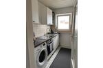 Etagenwohnung Neu-Ulm Ludwigsfeld - 3 Zimmer, 70 m&sup2;, 239.000&euro; | Angebot:26913912