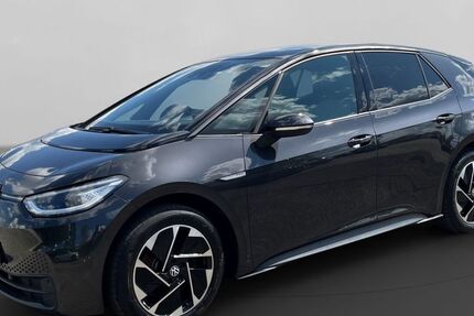 VW ID.3 72.900 km 20.666 &euro; Ehingen 89584