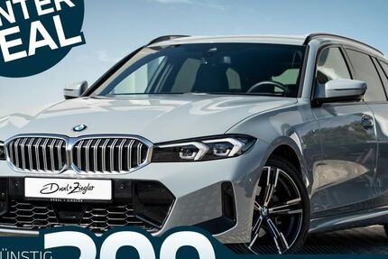 BMW 318 24.990 km 36.950 &euro; Günzburg 89312