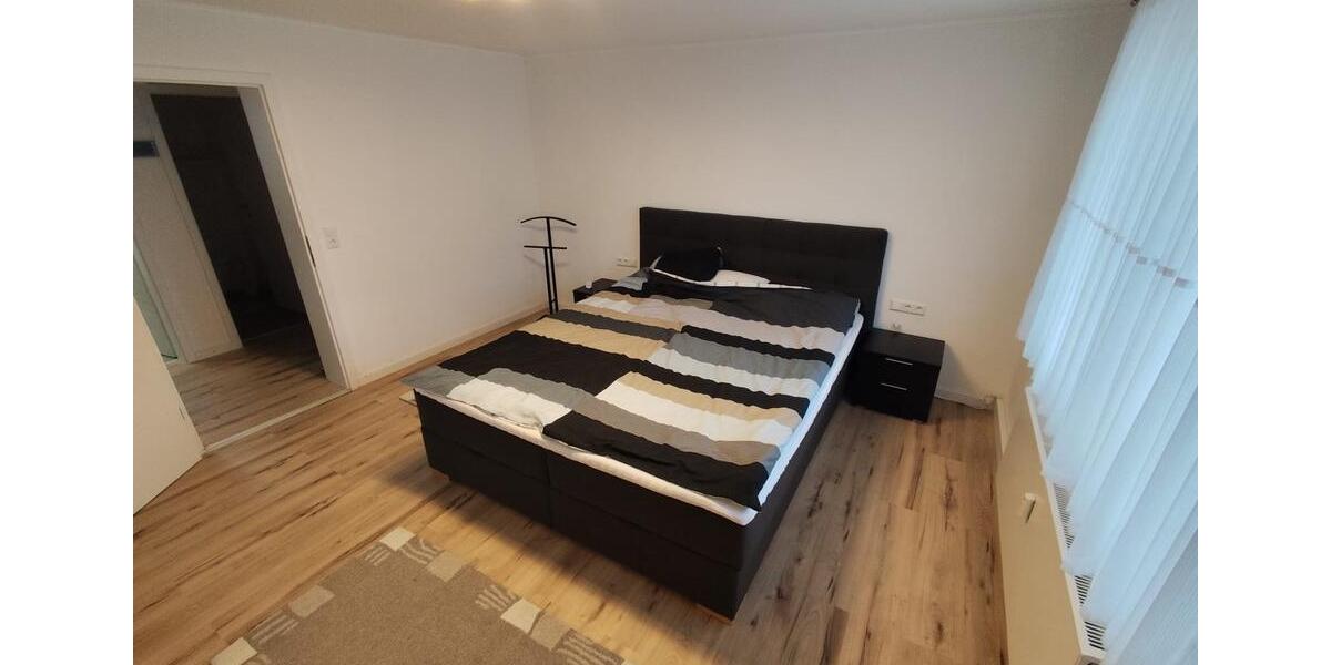 Etagenwohnung Sontheim an der Brenz - 3 Zimmer, 75 m&sup2;, 235.000&euro; | Angebot:25209141